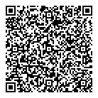 QR код "Viva Travel"