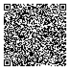 QR код "ЕвроокноPRO"