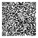QR код "Вип-комплект"