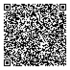 QR код "Мир алюминия"
