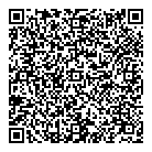 QR код "Окно Сервис"