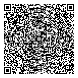 QR код "Окна Эталон"