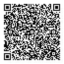 QR код "Усадьба"