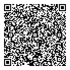 QR код "Усадьба"