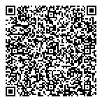 QR код "ЭкоЛес"