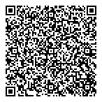 QR код "ВересК"