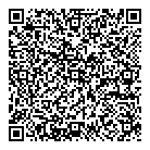 QR код "Мир дерева"