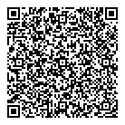 QR код "Легион"