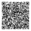 QR код "ВинХаус"
