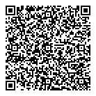 QR код "ЭкоЛес"