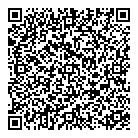 QR код "Усадьба"