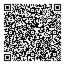 QR код "Домовой"