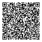 QR код "Автомойка 36"