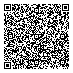 QR код "География"