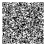 QR код "Гидрощит"