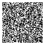 QR код "Пром-Пластик"
