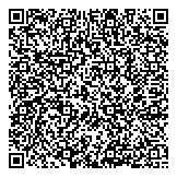 QR код "Современный интерьер"