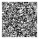 QR код "Потолки Макси"