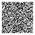 QR код "Парус"