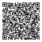 QR код "Простор"