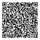 QR код "Магия света"