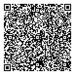 QR код "Планета Комфорта 74"