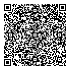 QR код "Кадо"