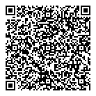 QR код "Dekoceiling"
