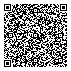 QR код "Дом потолков"