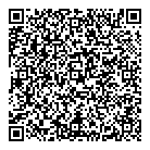 QR код "De-Luxe"