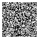 QR код "Вернисаж"