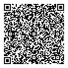 QR код "Оконный Эксперт"