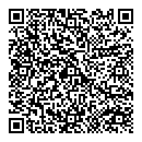 QR код "Стройактив"