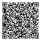 QR код "Потолок мастер"