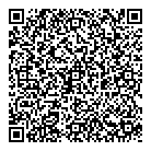QR код "Империя стиля"