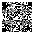 QR код "Vip-строй"