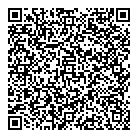 QR код "Аделайс"