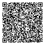 QR код "ЗлатСтандарт"