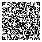 QR код "Гамма"