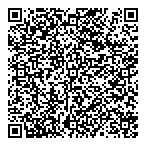 QR код "Валлекс Трэвел"
