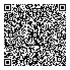 QR код "Соломон"