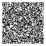 QR код "Линия горизонта"