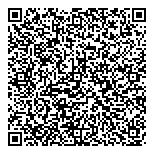 QR код "Парус"