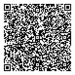 QR код "Потолки Макси"