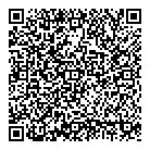 QR код "Магия света"