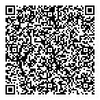 QR код "ПоедемРу"
