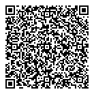 QR код "Империя стиля"