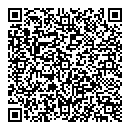 QR код "УНИТЕХ"