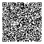 QR код "Проектсервис"