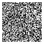 QR код "Каммир"